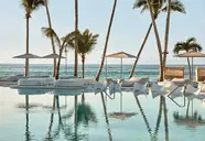 Luxury Bahia Principe Cayo Levantado