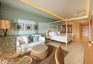 Luxury Bahia Principe Cayo Levantado