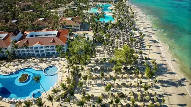 Luxury Bahia Principe Esmeralda