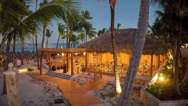 Luxury Bahia Principe Esmeralda