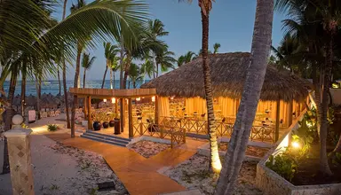 Luxury Bahia Principe Esmeralda