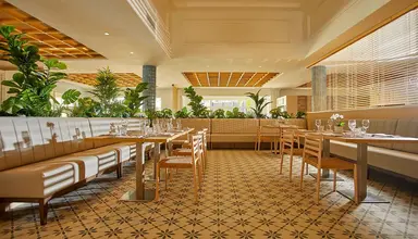 Luxury Bahia Principe Esmeralda
