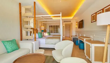 Luxury Bahia Principe Esmeralda