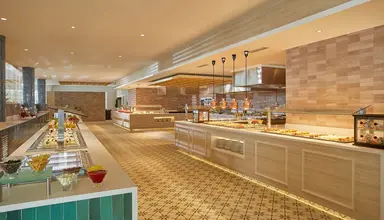 Luxury Bahia Principe Esmeralda