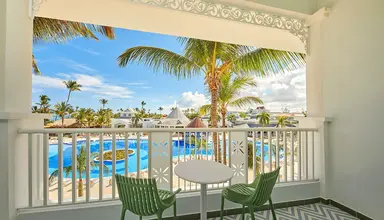 Luxury Bahia Principe Esmeralda