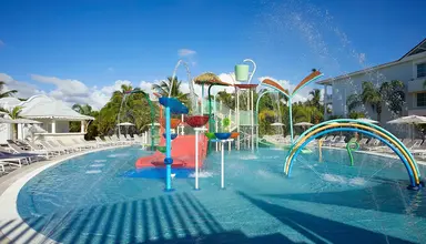 Luxury Bahia Principe Esmeralda