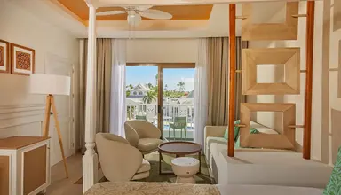 Luxury Bahia Principe Esmeralda