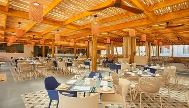 Luxury Bahia Principe Esmeralda