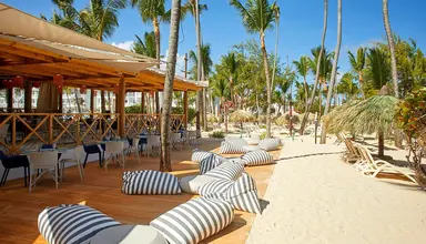 Luxury Bahia Principe Esmeralda