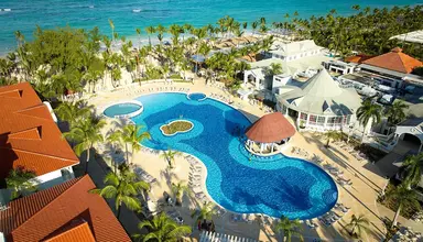 Luxury Bahia Principe Esmeralda