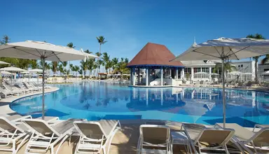 Luxury Bahia Principe Esmeralda