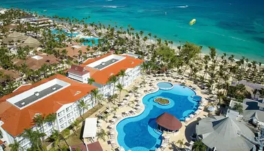 Luxury Bahia Principe Esmeralda