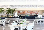 Luxury Bahia Principe Runaway