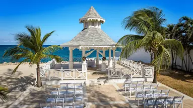 Luxury Bahia Principe Runaway