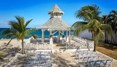 Luxury Bahia Principe Runaway
