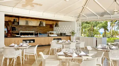 Luxury Bahia Principe Runaway
