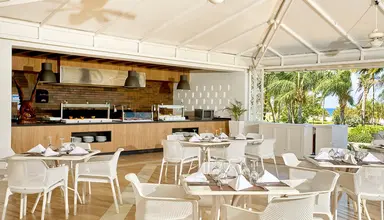 Luxury Bahia Principe Runaway