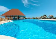 Luxury Bahia Principe Runaway