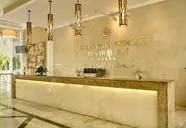 Luxury Bahia Principe Runaway