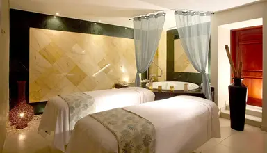 Luxury Bahia Principe Runaway