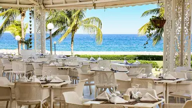 Luxury Bahia Principe Runaway