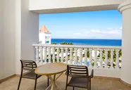 Luxury Bahia Principe Runaway