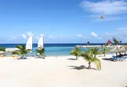 Luxury Bahia Principe Runaway