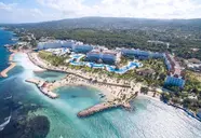 Luxury Bahia Principe Runaway