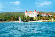 Luxury Bahia Principe Runaway