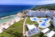 Luxury Bahia Principe Runaway