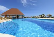Luxury Bahia Principe Runaway