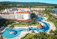 Luxury Bahia Principe Runaway
