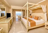 Luxury Bahia Principe Runaway