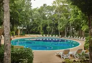 Luxury Bahia Principe Sian Ka'an