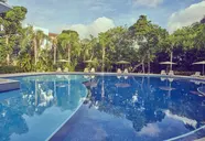 Luxury Bahia Principe Sian Ka'an