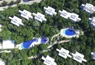 Luxury Bahia Principe Sian Ka'an