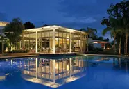 Luxury Bahia Principe Sian Ka'an