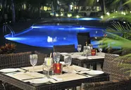 Luxury Bahia Principe Sian Ka'an