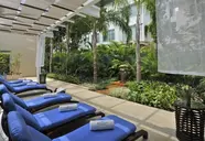 Luxury Bahia Principe Sian Ka'an