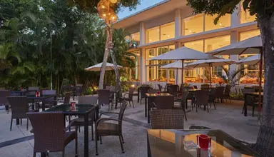 Luxury Bahia Principe Sian Ka'an