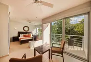 Luxury Bahia Principe Sian Ka'an