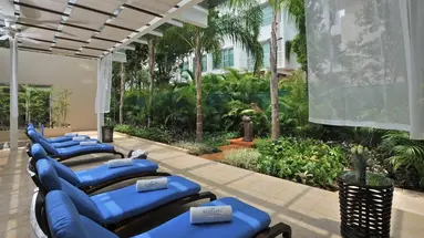 Luxury Bahia Principe Sian Ka'an