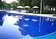 Luxury Bahia Principe Sian Ka'an