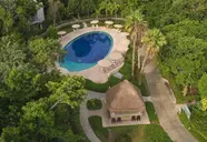 Luxury Bahia Principe Sian Ka'an