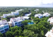 Luxury Bahia Principe Sian Ka'an