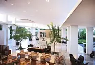 Luxury Bahia Principe Sian Ka'an