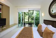 Luxury Bahia Principe Sian Ka'an