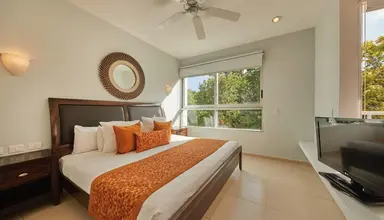 Luxury Bahia Principe Sian Ka'an