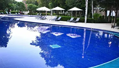 Luxury Bahia Principe Sian Ka'an