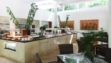 Luxury Bahia Principe Sian Ka'an